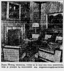 Uhapšen poslednji gangster Amerike 5