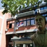 Sud u Novom Sadu: Pravni fakultet da plati odštetu zbog povrede ugleda i časti studenta 4