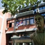 Studenti novosadskog Pravnog fakulteta ograđuju se od stranaka, NVO i Proglasa 5