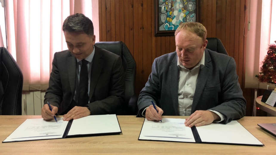 Cela Srbija koristi informacione sisteme eZUP 1