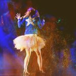 Dečija plesna predstava „Zvezdica Spavalica“ (FOTO) (VIDEO) 5 Dečija plesna predstava „Zvezdica Spavalica“ (FOTO) (VIDEO) 5