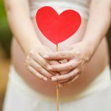 Problemi vantelesne oplodnje u Srbiji 9