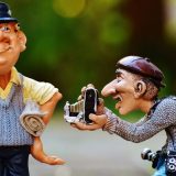 Otvoren BIRN-ov konkurs za dodelu stipendija za novinarsku izuzetnost 12