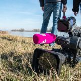 NUNS: Novinari rade u teškim uslovima i za male plate 14