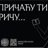 Kraljevo: Izložba koju treba videti 1