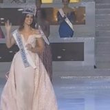 Meksikanka nova mis sveta 7