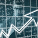 Neuobičajeno veliki rast plata programera u Srbiji 6