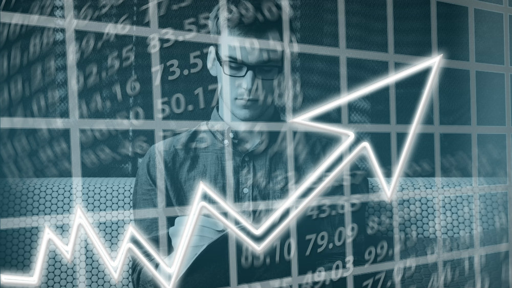 U Evropi radi više od 6,1 milion softverskih stručnjaka 1