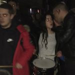 Protest "Jedan od pet miliona" najmasovniji do sada (VIDEO, FOTO) 8 Protest "Jedan od pet miliona" najmasovniji do sada (VIDEO, FOTO) 8