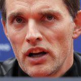 Tuhel: Napad je naša strategija protiv Crvene zvezde 4