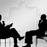 Prvi Centar za mentalno zdravlje u Pančevu 6