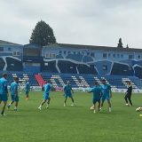 Surduličani jure plej off – Vranjanci oslabljeni u Novom Sadu 3