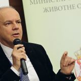 Gradonačelnik pozvao Beograđane da učestvuju u javnim raspravama 11
