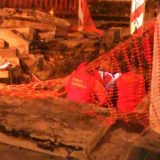 DS: Zašto Beograđani plaćaju najskuplje grejanje u zemlji 11