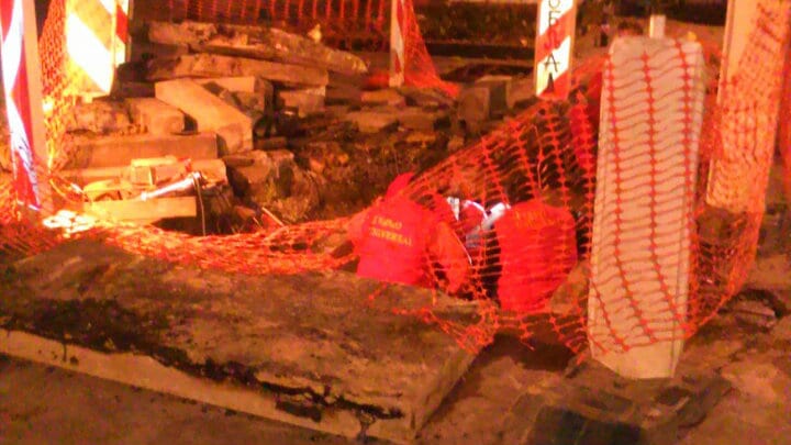 DS: Zašto Beograđani plaćaju najskuplje grejanje u zemlji 1