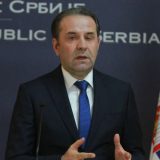 Kad Alibunar ponudi dobar projekat, biće finansiran 1