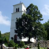 Opština Raška podržala zaštitu i promociju kulturne baštine sa više sredstava 12