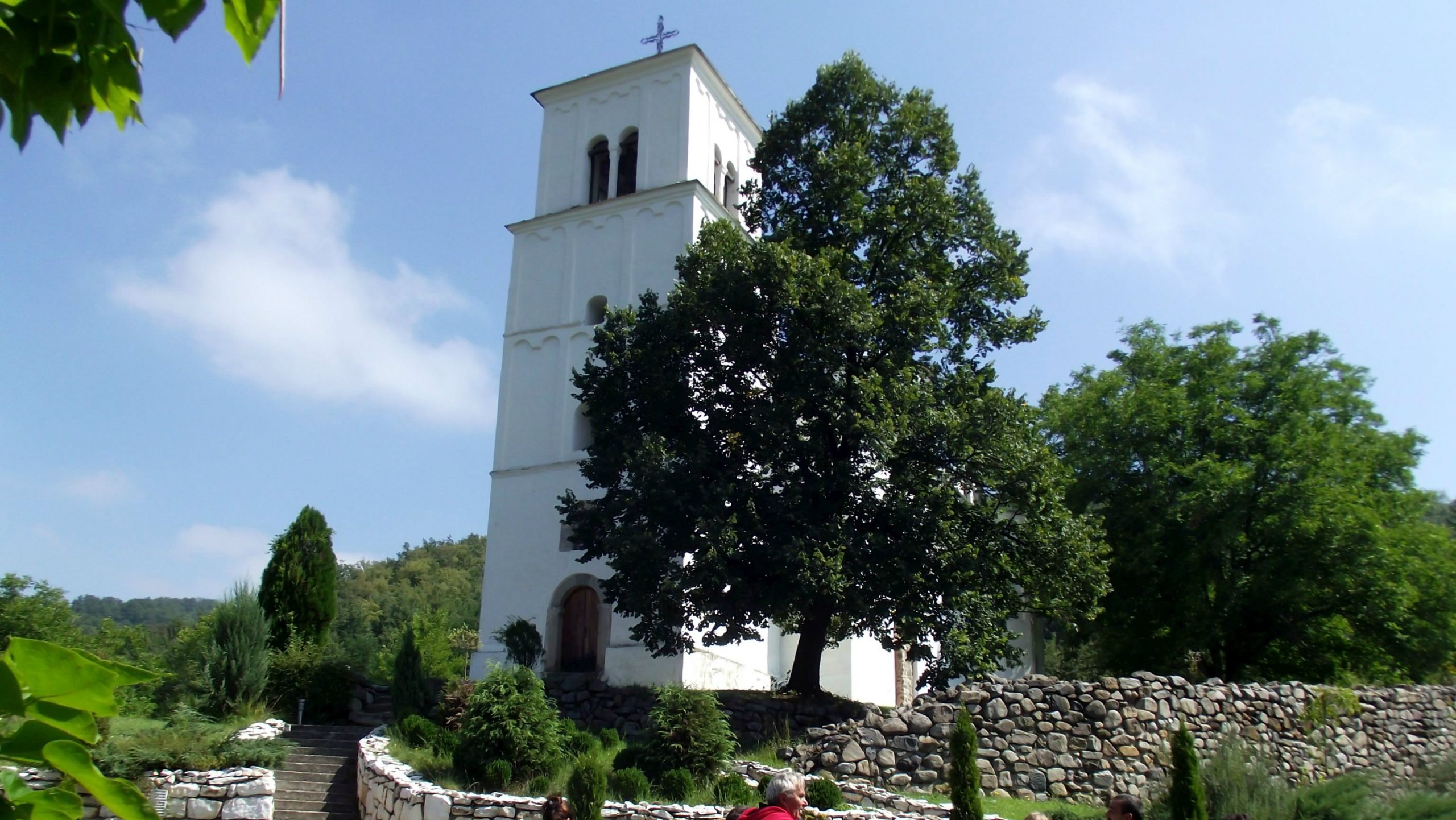 Opština Raška podržala zaštitu i promociju kulturne baštine sa više sredstava 1