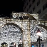 Peticija da se novac za proslave usmeri na lečenje dece 5