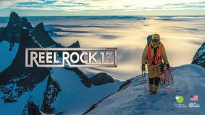 Filmski vodič od 6. do 12. decembra 7 Filmski vodič od 6. do 12. decembra 7