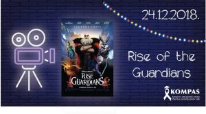 Filmski vodič od 20. do 27. decembra 11