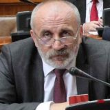 Rističević: Čupić nije nikakva moralna gromada 13