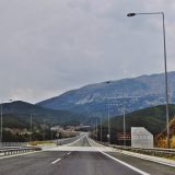Građani Srbije biće oslobođeni putarina u S. Makedoniji od 15. juna do 15. avgusta 8