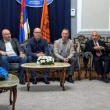 Podrška Grada Požarevca zapošljavanju Roma 5