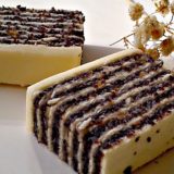 Recept nedelje: Rozen sa makom 9