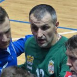 Novi poraz srpskih rukometaša na Svetskom prvenstvu 14