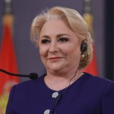 Dančila: Zapadni Balkan u fokusu predsedavanja Rumunije u EU 7