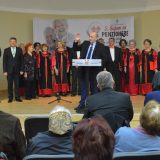 Krkobabić: Penzioneri potroše skoro pet milijardi evra na tržištu 11