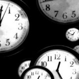 Između kreveta i škole: koliko sati sna je dovoljno? (1. deo) 9