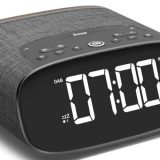 Između kreveta i škole: koliko sati sna je dovoljno? (2. deo) 6