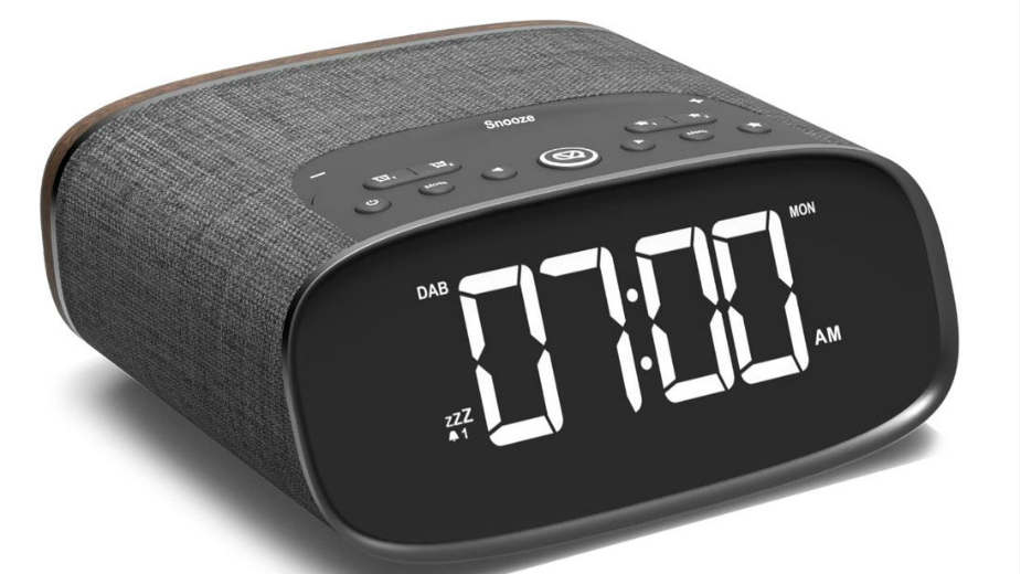 Između kreveta i škole: koliko sati sna je dovoljno? (2. deo) 1