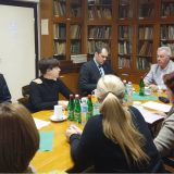 Srpskoj pravoslavnoj crkvi u Hrvatskoj vraćene 182 ikone 12