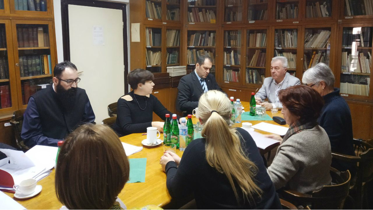 Srpskoj pravoslavnoj crkvi u Hrvatskoj vraćene 182 ikone 1