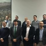 Stefanović: Biće bolje kad se promeni kompletni sistem (VIDEO) 9