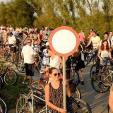 Savski nasip: Samo ako se vaš problem vidi i čuje, rešićete ga 11