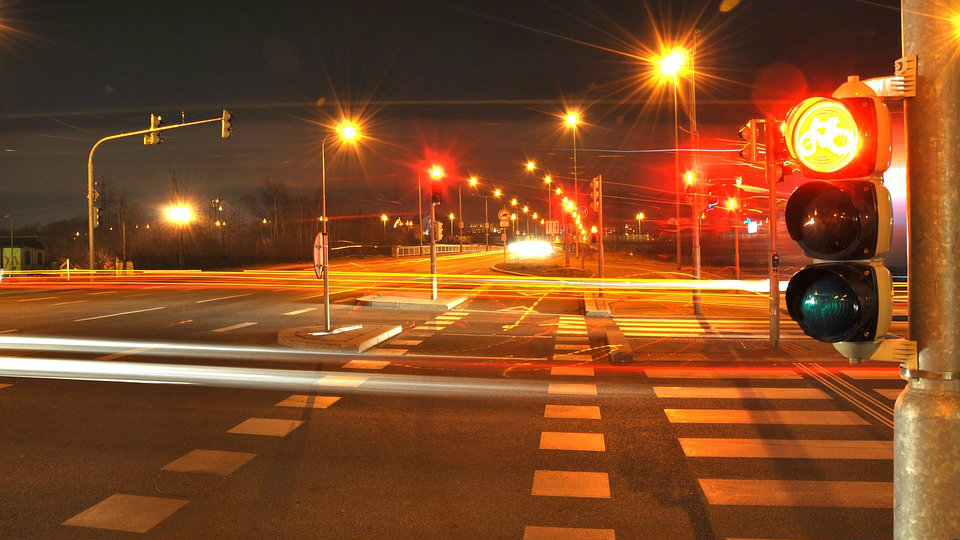 Češka uvela kovid-19 semafor i za zemlju 1