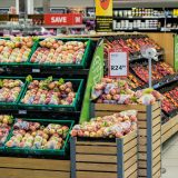 Kosovska vlada proširila takse i na robu stranih kompanija koje posluju u Srbiji 1