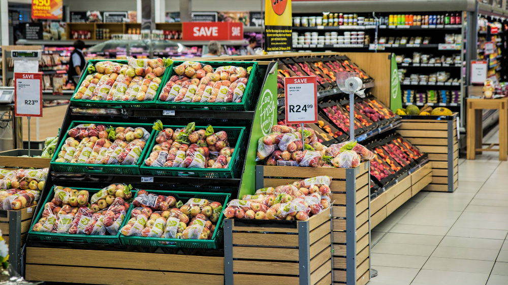 U Crnoj Gori od jeseni trgovine i supermarketi ne rade nedeljom 1