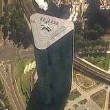 Sidnej: Stanari "čuli da zidovi pucaju", soliter evakuisan 14