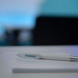 Stalni rad od kuće za 140.000 zaposlenih u "Simensu" 14