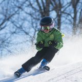 Početak ski sezone 20. decembra 7