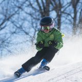 Početak ski sezone 20. decembra 9