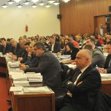 Skupština Beograda usvojila novo ovlašćenje za komunalce 7