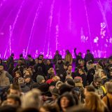 Na spisku "Univerzitetske podrške" protestima do sada 1.488 profesora iz Srbije 5