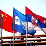 Dogovor sa HBIS-om o sprečavanju aerozagađenja 3