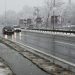 Zimske službe upozoravaju vozače da obrate pažnju na ove lokacije 4